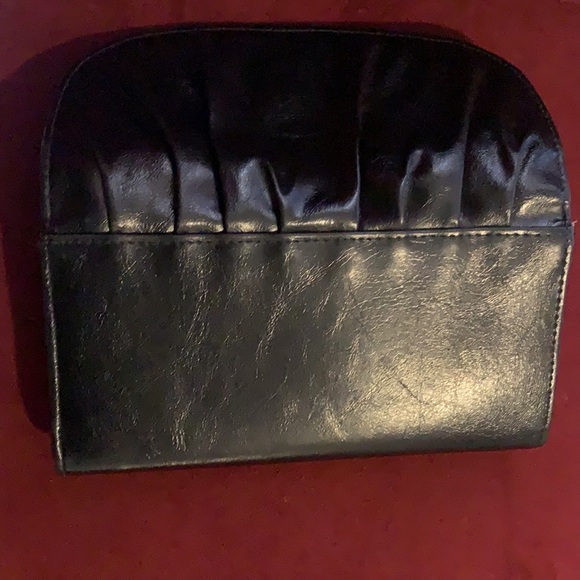 Wallet - Picture 2 of 4